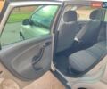 Сірий Сеат Altea, об'ємом двигуна 1.4 л та пробігом 190 тис. км за 6200 $, фото 11 на Automoto.ua
