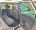 Сірий Сеат Altea, об'ємом двигуна 1.4 л та пробігом 190 тис. км за 6200 $, фото 14 на Automoto.ua