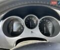 Сірий Сеат Altea, об'ємом двигуна 1.39 л та пробігом 172 тис. км за 7000 $, фото 13 на Automoto.ua