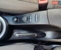 Сірий Сеат Altea, об'ємом двигуна 1.4 л та пробігом 190 тис. км за 6200 $, фото 9 на Automoto.ua