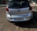 Сірий Сеат Altea, об'ємом двигуна 1.39 л та пробігом 172 тис. км за 7000 $, фото 5 на Automoto.ua