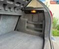 Серый Сеат Алтеа, объемом двигателя 1.8 л и пробегом 198 тыс. км за 6000 $, фото 35 на Automoto.ua