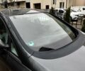 Сірий Сеат Altea, об'ємом двигуна 1.39 л та пробігом 166 тис. км за 5300 $, фото 13 на Automoto.ua