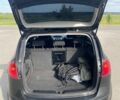 Сірий Сеат Altea, об'ємом двигуна 1.39 л та пробігом 257 тис. км за 4999 $, фото 4 на Automoto.ua