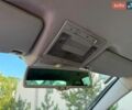Сірий Сеат Altea, об'ємом двигуна 1.8 л та пробігом 198 тис. км за 6500 $, фото 22 на Automoto.ua