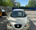 Серый Сеат Алтеа, объемом двигателя 0 л и пробегом 178 тыс. км за 1900 $, фото 1 на Automoto.ua