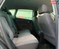 Сірий Сеат Altea, об'ємом двигуна 1.8 л та пробігом 198 тис. км за 6500 $, фото 34 на Automoto.ua