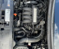 Серый Сеат Алтеа, объемом двигателя 1.6 л и пробегом 214 тыс. км за 7550 $, фото 63 на Automoto.ua