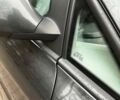Сірий Сеат Altea, об'ємом двигуна 1.39 л та пробігом 166 тис. км за 5300 $, фото 7 на Automoto.ua