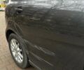 Сірий Сеат Altea, об'ємом двигуна 1.39 л та пробігом 166 тис. км за 5300 $, фото 19 на Automoto.ua
