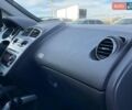 Серый Сеат Алтеа, объемом двигателя 2 л и пробегом 215 тыс. км за 5990 $, фото 36 на Automoto.ua