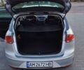 Серый Сеат Алтеа, объемом двигателя 1.4 л и пробегом 229 тыс. км за 5500 $, фото 11 на Automoto.ua