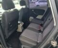 Серый Сеат Алтеа, объемом двигателя 1.8 л и пробегом 225 тыс. км за 6500 $, фото 17 на Automoto.ua
