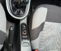Сеат Алтеа 2010 в Миколаїв на Automoto.ua Серый Сеат Алтеа, объемом двигателя 1.6 л и пробегом 268 тыс. км за 7500 $, фото 13 на Automoto.ua
