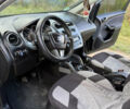 Сеат Алтеа 2010 в Миколаїв на Automoto.ua Серый Сеат Алтеа, объемом двигателя 1.6 л и пробегом 268 тыс. км за 7500 $, фото 4 на Automoto.ua