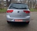 Серый Сеат Алтеа, объемом двигателя 1.6 л и пробегом 233 тыс. км за 6700 $, фото 7 на Automoto.ua