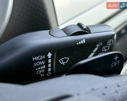 Серый Сеат Алтеа, объемом двигателя 1.8 л и пробегом 164 тыс. км за 7450 $, фото 51 на Automoto.ua