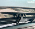 Сірий Сеат Altea, об'ємом двигуна 1.8 л та пробігом 170 тис. км за 9200 $, фото 46 на Automoto.ua