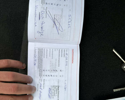 Серый Сеат Алтеа, объемом двигателя 1.8 л и пробегом 100 тыс. км за 8700 $, фото 18 на Automoto.ua