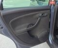 Сірий Сеат Altea, об'ємом двигуна 1.8 л та пробігом 208 тис. км за 7499 $, фото 18 на Automoto.ua