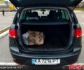 Сірий Сеат Altea, об'ємом двигуна 2 л та пробігом 165 тис. км за 6800 $, фото 6 на Automoto.ua