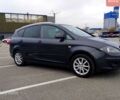 Сірий Сеат Altea, об'ємом двигуна 1.4 л та пробігом 167 тис. км за 6200 $, фото 1 на Automoto.ua