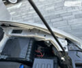 Серый Сеат Алтеа, объемом двигателя 1.8 л и пробегом 187 тыс. км за 7999 $, фото 53 на Automoto.ua
