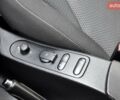 Сірий Сеат Altea, об'ємом двигуна 1.4 л та пробігом 254 тис. км за 5800 $, фото 29 на Automoto.ua