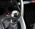 Сірий Сеат Altea, об'ємом двигуна 1.4 л та пробігом 254 тис. км за 5800 $, фото 28 на Automoto.ua