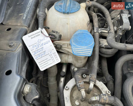 Сеат Алтеа 2010 в Миколаїв на Automoto.ua Серый Сеат Алтеа, объемом двигателя 1.6 л и пробегом 268 тыс. км за 7500 $, фото 22 на Automoto.ua