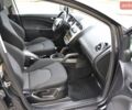 Сірий Сеат Altea, об'ємом двигуна 1.4 л та пробігом 254 тис. км за 5800 $, фото 26 на Automoto.ua