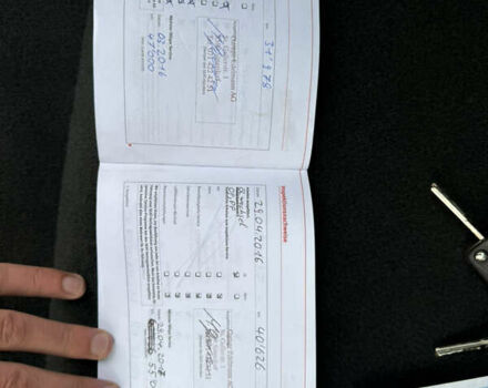 Серый Сеат Алтеа, объемом двигателя 1.8 л и пробегом 100 тыс. км за 8700 $, фото 17 на Automoto.ua