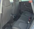 Сірий Сеат Altea, об'ємом двигуна 1.8 л та пробігом 208 тис. км за 7499 $, фото 19 на Automoto.ua