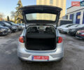 Серый Сеат Алтеа, объемом двигателя 1.8 л и пробегом 164 тыс. км за 7450 $, фото 31 на Automoto.ua
