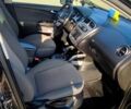 Серый Сеат Алтеа, объемом двигателя 1.6 л и пробегом 156 тыс. км за 8000 $, фото 3 на Automoto.ua
