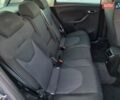 Сірий Сеат Altea, об'ємом двигуна 1.8 л та пробігом 208 тис. км за 7499 $, фото 25 на Automoto.ua