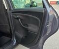 Сірий Сеат Altea, об'ємом двигуна 1.8 л та пробігом 208 тис. км за 7499 $, фото 26 на Automoto.ua