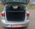 Серый Сеат Алтеа, объемом двигателя 1.6 л и пробегом 233 тыс. км за 6700 $, фото 9 на Automoto.ua