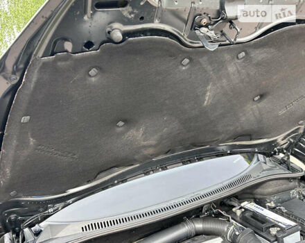 Сірий Сеат Altea, об'ємом двигуна 1.8 л та пробігом 170 тис. км за 9200 $, фото 78 на Automoto.ua