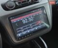 Сірий Сеат Altea, об'ємом двигуна 1.8 л та пробігом 208 тис. км за 7499 $, фото 32 на Automoto.ua