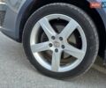 Сірий Сеат Altea, об'ємом двигуна 1.8 л та пробігом 208 тис. км за 7499 $, фото 27 на Automoto.ua