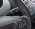 Сірий Сеат Altea, об'ємом двигуна 1.8 л та пробігом 208 тис. км за 7499 $, фото 33 на Automoto.ua