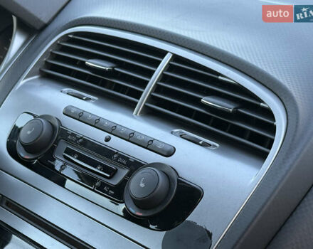 Серый Сеат Алтеа, объемом двигателя 1.8 л и пробегом 164 тыс. км за 7450 $, фото 41 на Automoto.ua