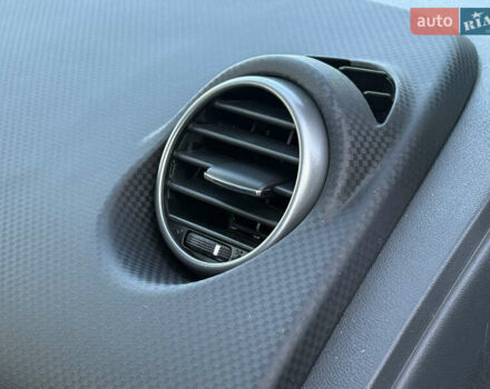 Серый Сеат Алтеа, объемом двигателя 1.8 л и пробегом 164 тыс. км за 7450 $, фото 40 на Automoto.ua