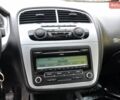 Сірий Сеат Altea, об'ємом двигуна 1.4 л та пробігом 254 тис. км за 5800 $, фото 30 на Automoto.ua