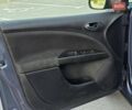 Сірий Сеат Altea, об'ємом двигуна 1.8 л та пробігом 208 тис. км за 7499 $, фото 20 на Automoto.ua