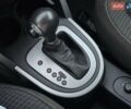 Сірий Сеат Altea, об'ємом двигуна 1.8 л та пробігом 208 тис. км за 7499 $, фото 29 на Automoto.ua