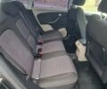 Серый Сеат Алтеа, объемом двигателя 1.8 л и пробегом 225 тыс. км за 6500 $, фото 11 на Automoto.ua