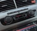 Сірий Сеат Altea, об'ємом двигуна 1.8 л та пробігом 208 тис. км за 7499 $, фото 31 на Automoto.ua