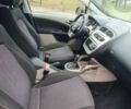 Серый Сеат Алтеа, объемом двигателя 1.8 л и пробегом 225 тыс. км за 6500 $, фото 9 на Automoto.ua